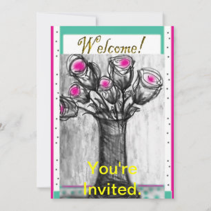 Greeting Card