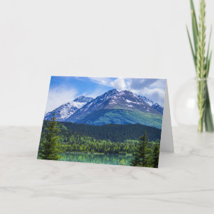 Greeting Card