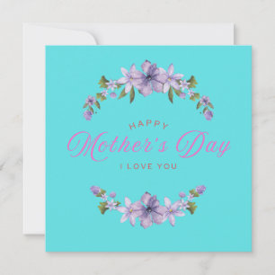Greeting card