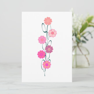 Greeting Card