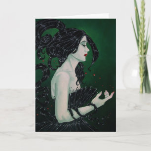 Greeting Card