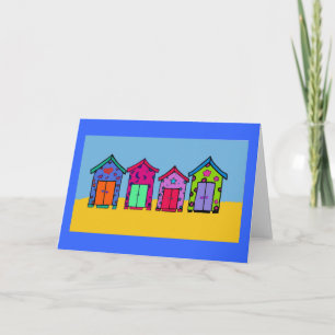 greeting card