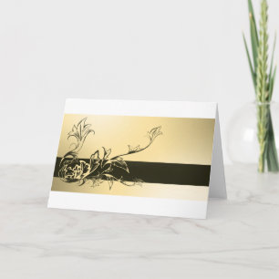 Greeting Card