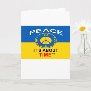 Greeting Card