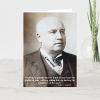 Greeting Card