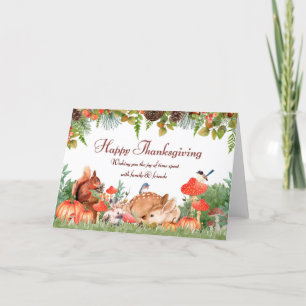 Greeting Card