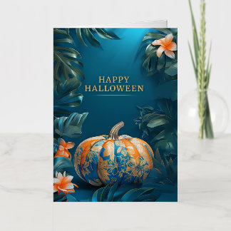 Greeting Card