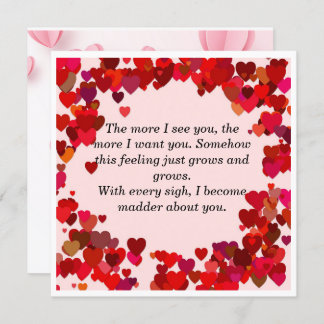 Greeting card