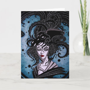 Greeting Card