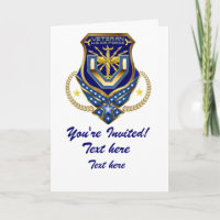 Greeting Card