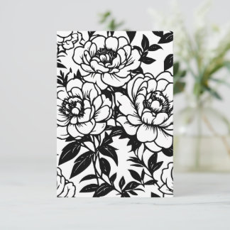 greeting card