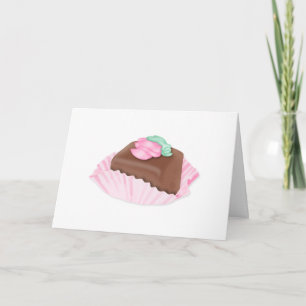 Greeting Card