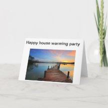 Greeting card
