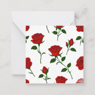 greeting card etiquette