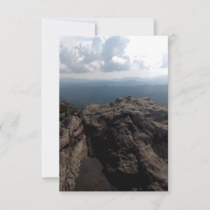 Greeting card Horizon Nature Landscape Photograph