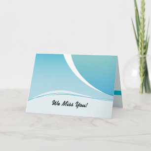Greeting Card Template Dental Care