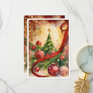 Greeting Cards
