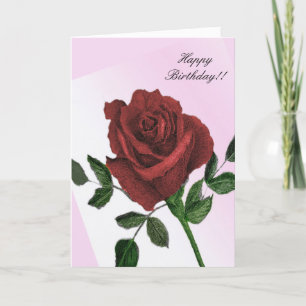 Greeting Cards
