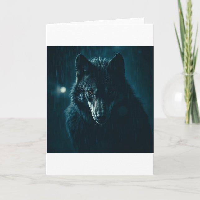 Greeting cards  (Front)