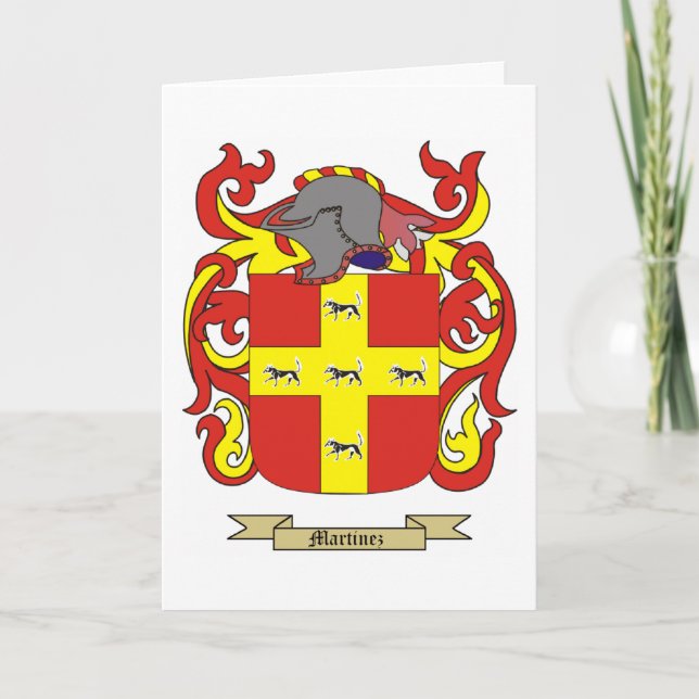 Greeting Cards (Front)