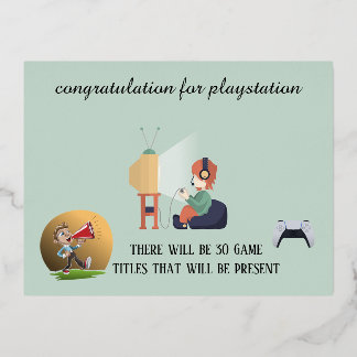 greeting cards > thanksgiving cards