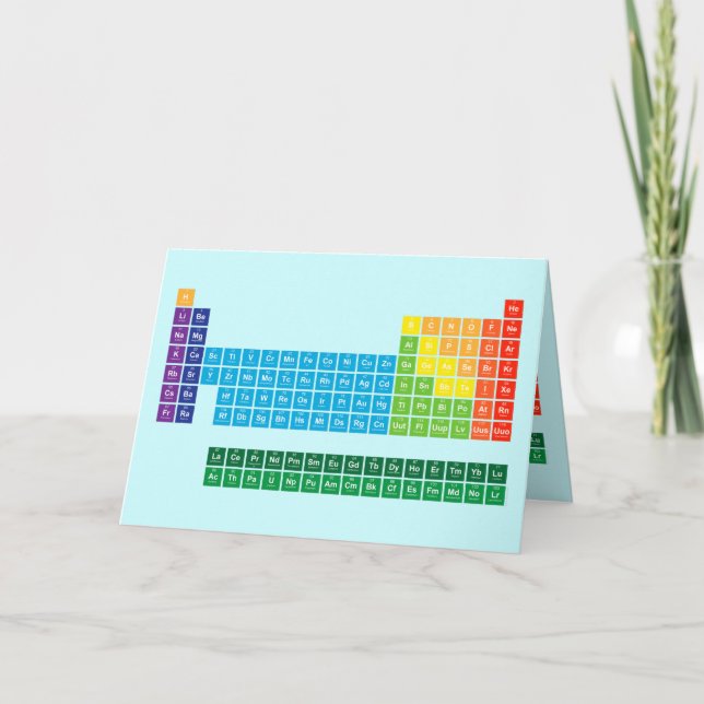 Greeting/note cards (Front)