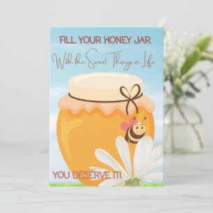 Greetings Card