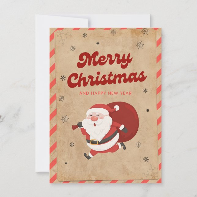 greetings cards (Front)