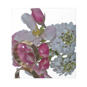 Greetings -Cheers Notepad