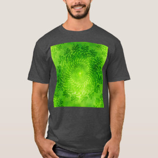 Greetings From Cousins Beach T-Shirt