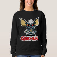 Gremlins | Stripe Cute Comic Character