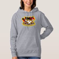 Gremlins | Stripe Scaring Gizmo