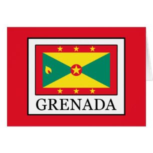 Grenada