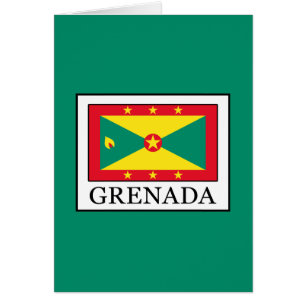 Grenada