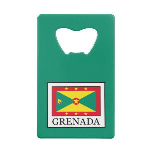 Grenada