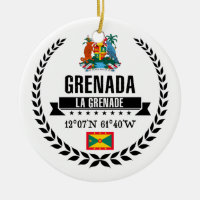 Grenada