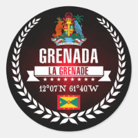 Grenada