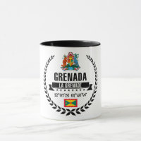 Grenada