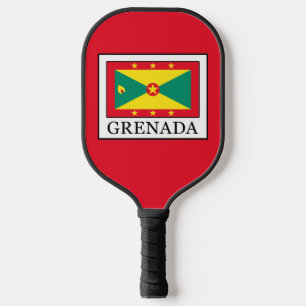 Grenada Pickleball Paddle