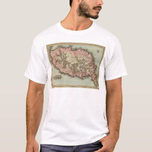 Grenada T-Shirt