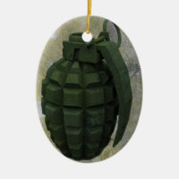 Grenade