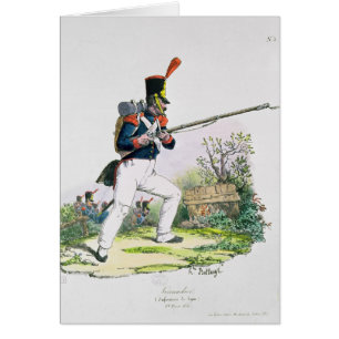 Grenadier Guard