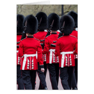 Grenadier Guards