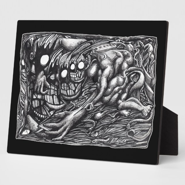 Grendel-Mother-Dream_ Plaque (Side)