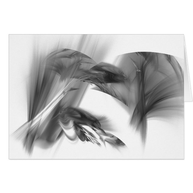 grey 1 (Front Horizontal)