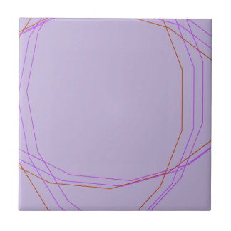 grey 8297 abstract art tile