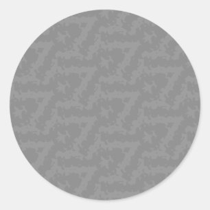 Grey abstract stickers for your text