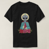 Grey Alien