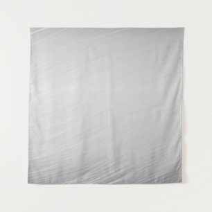 Grey background texture template tapestry