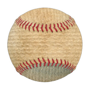 grey-blue background watercolor 7 baseball